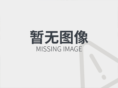結(jié)核靈片